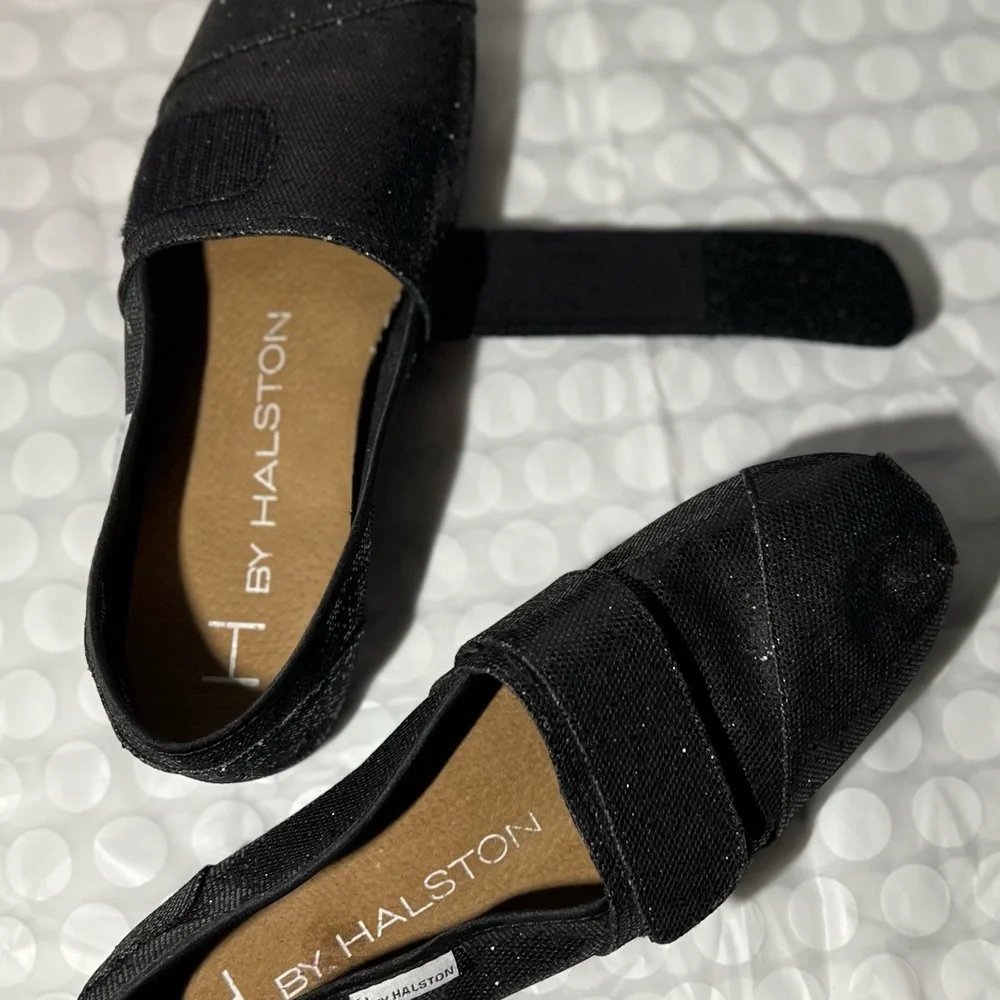 Shoes for Women - Picture 4 of 6